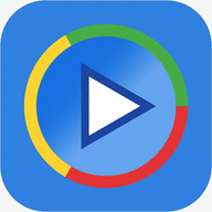 WWW,se806·COM网站APP
