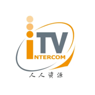 713GccA片APPAPP应用