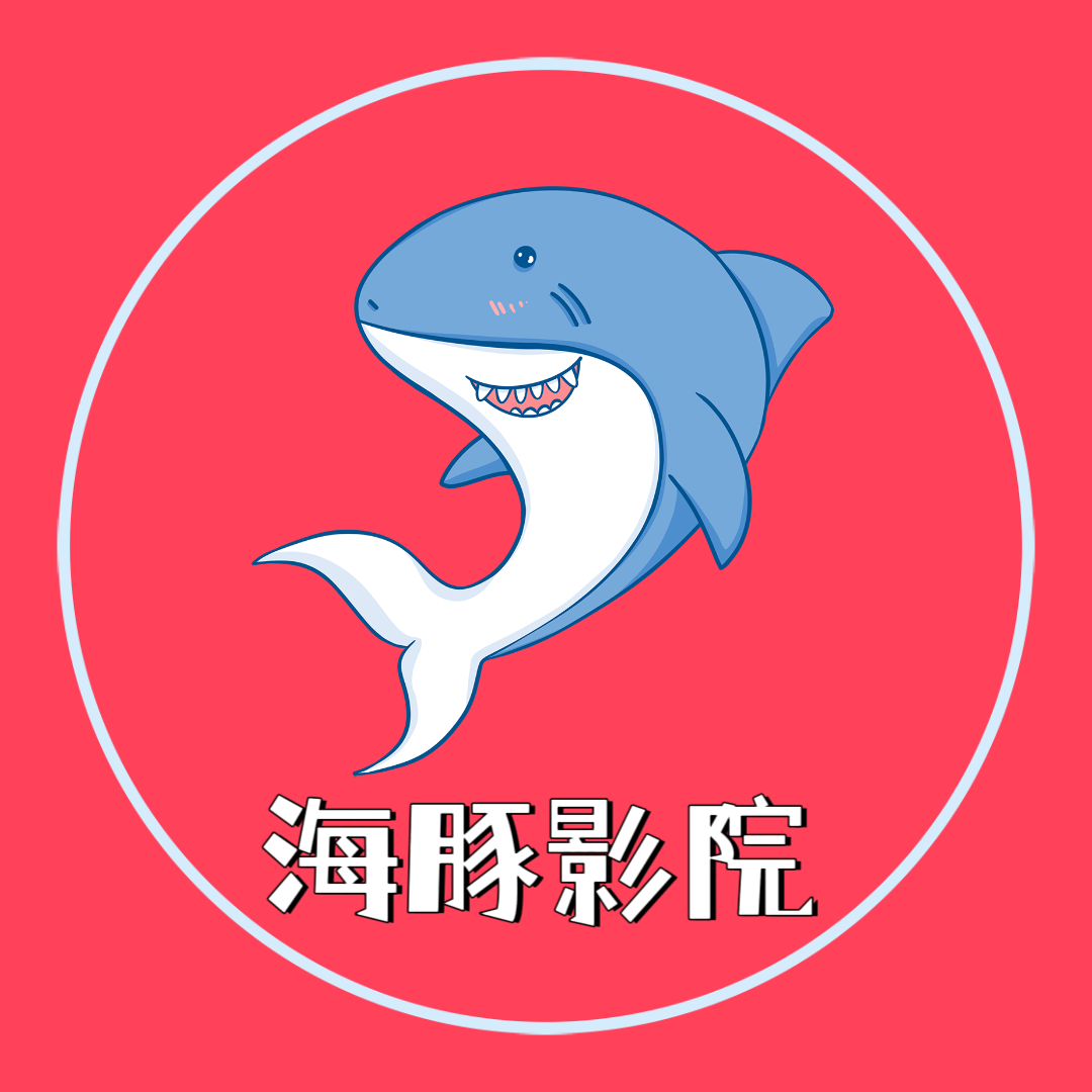WWW,ttt96·COM网站APPAPP应用