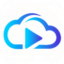 WWW,176se·COM网站APP最新版