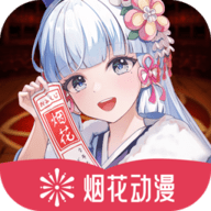 WWW,847av·COM网站APPAPP应用