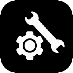 WWW,t66y·COM网站APPAPP应用