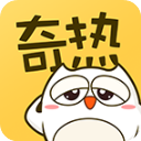 91免费观看APPAPP应用