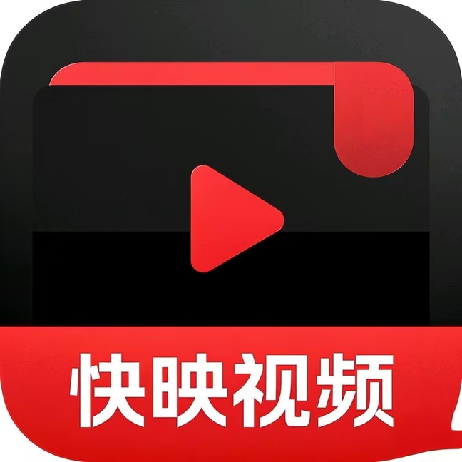WWW,603se·COM网站APPAPP应用