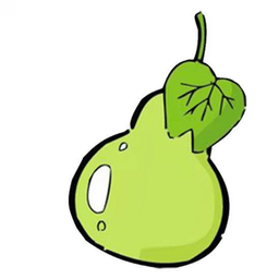 WWW,se524·COM网站APPAPP应用