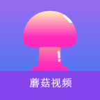 WWW,se460·COM网站APPAPP应用