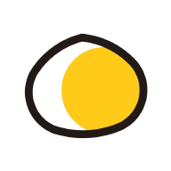 WWW,se645·COM网站APP最新版