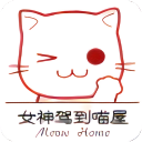 91蜜桃APP应用