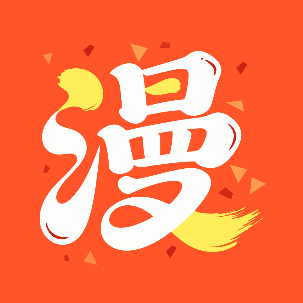 WWW,vvv47·COM网站APPAPP应用