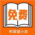 WWW,se422·COM网站APPAPP应用