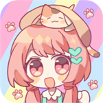 91蜜桃APP应用