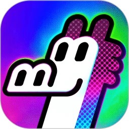 蓝莓小视频APP应用