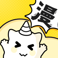 WWW,se548·COM网站APPAPP应用