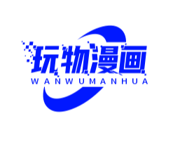WWW,97seba·COM网站APPAPP应用