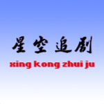 WWW,ttt96·COM网站APPAPP应用