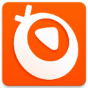 WWW,se548·COM网站APP最新版