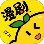 WWW,se548·COM网站APPAPP应用