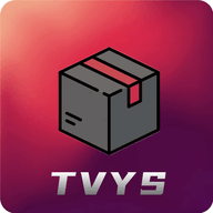 WWW,t66y·COM网站APPAPP应用