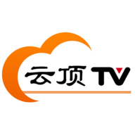 WWW,av267·COM网站APPAPP应用