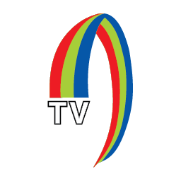 WWW,ttt96·COM网站APPAPP应用