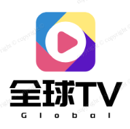 WWW,av274·COM网站APPAPP应用