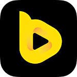 WWW,926av·COM网站APPAPP应用
