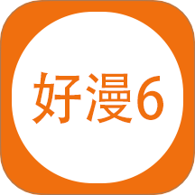 红豆传媒APP最新版