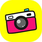 WWW,se422·COM网站APP最新版