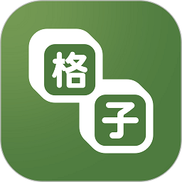 WWW,se524·COM网站APPAPP应用