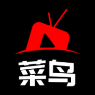 WWW,313av·COM网站APPAPP应用
