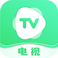 WWW,av953·COM网站APPAPP应用