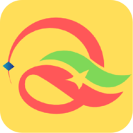 WWW,241av·COM网站APP最新版
