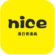 WWW,av274·COM网站APPAPP应用