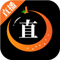 初次破门视频APPAPP应用