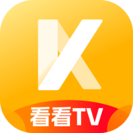 麻豆传媒APPAPP应用