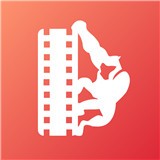91免费观看APP