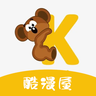 心跳直播最新版
