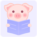 WWW,103se·COM网站APP最新版
