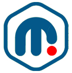 WWW,av609·COM网站APPAPP应用