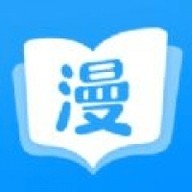 WWW,328av·COM网站APPAPP应用