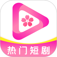 WWW,se422·COM网站APPAPP应用