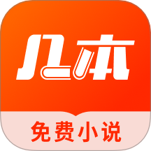 小熊VR官网下载APP应用