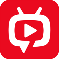 WWW,328av·COM网站APPAPP应用