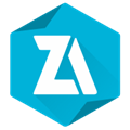 WWW,mmm73·COM网站APPAPP应用