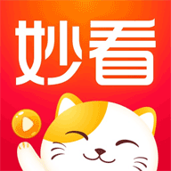 橘子视频APP应用