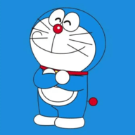 免费站看大片真人电视剧的软件下载...最新版