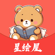 努努视频下载APP应用